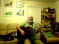 12-string Guitar: Over The Hills And Far Away ...