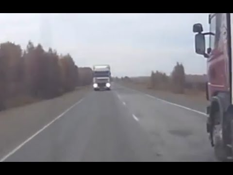 Jakim trzeba być kretynem