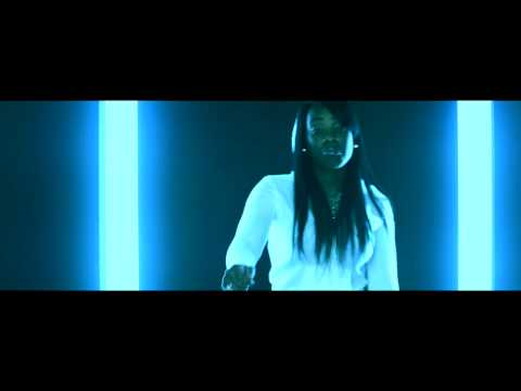 Spody Feat Nita Official Loyal Cover Video #TeamSpody