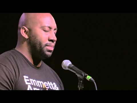 iWPS Finals 2014 - William Evans "For My Wife, Who Fell in Love With a Ship Buried at Sea"