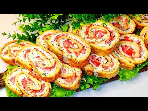 Кабачки НЕ ЖАРЬТЕ! Это БЛЮДО ВАС ПОКОРИТ! Просто быстро и очень вкусно.