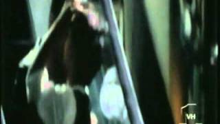 Anita Baker - Body And Soul