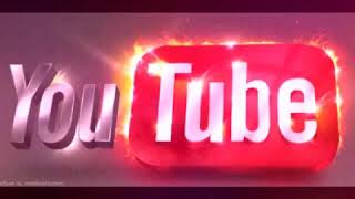 Download lagu Percuma Aku Mencintaimu ( Lirik ) mp3