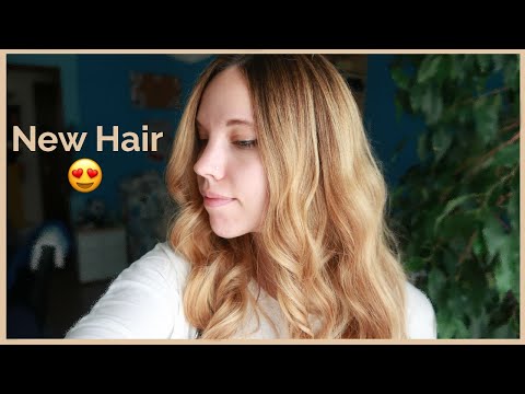 Italy Summer Trip, 4 days in Turin [1 of 2]