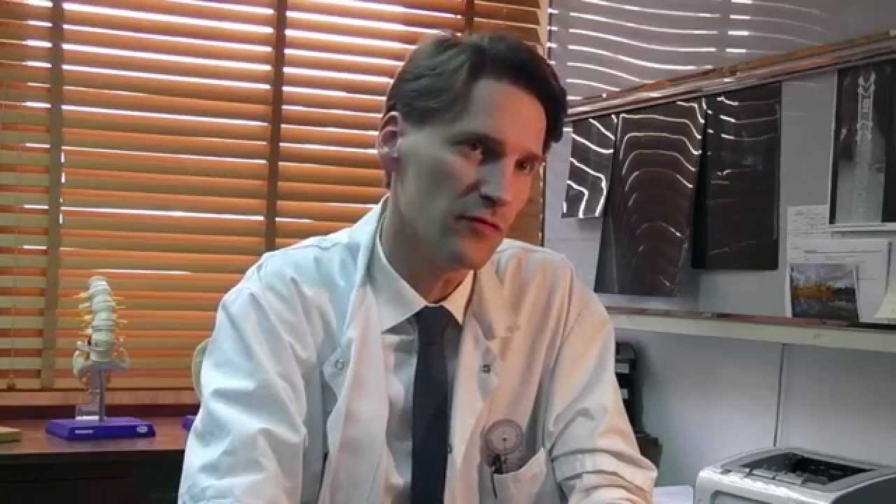 Prothèse de hanche: quels risques, quelles suites, quelle voie