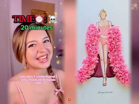 🤣👌2026 pov Must-Watch Crazy Clips Compilation #humor #fypシ #pov #fyp #foryou 😍😜