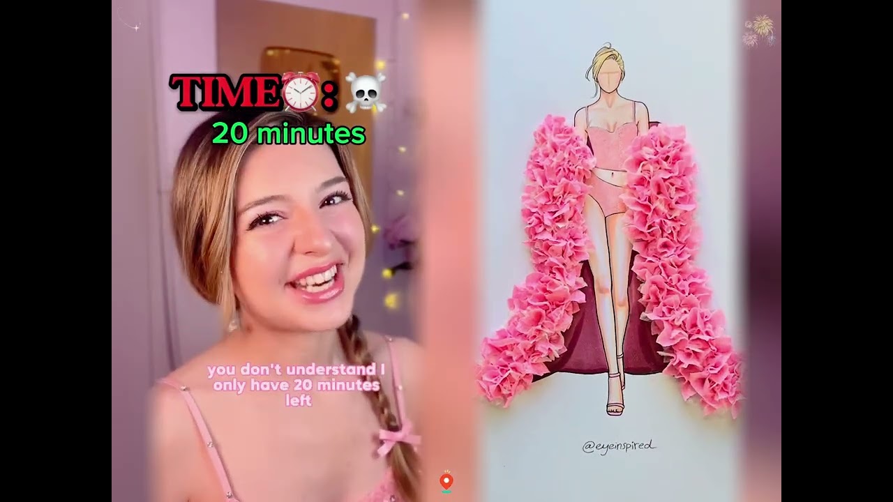 🤣👌2026 pov Must-Watch Crazy Clips Compilation