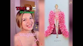 🤣👌2026 pov Must-Watch Crazy Clips Compilation MQDEFAULT Thumbnail