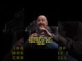 Intrinsic Value vs. Well-being: What Defines Our Worth? #JordanPeterson #MattDillahunty #Shorts