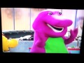 Opening To The Wiggles Yummy Yummy 2002 DVD