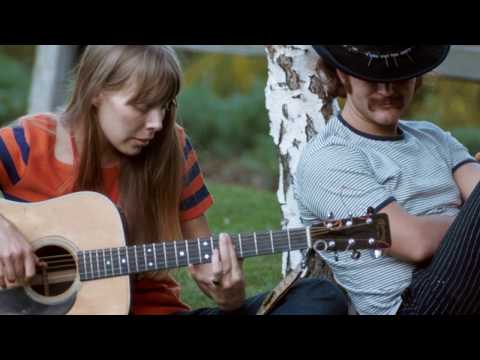 Laurel Canyon (2020) Teaser Trailer