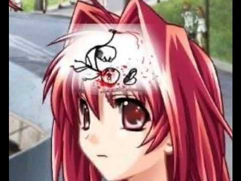 Monstarrr~Ennaria [nightcore]