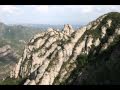 Al di Meola, John McLaughlin & Paco de Lucia - Le monastère dans les montagnes