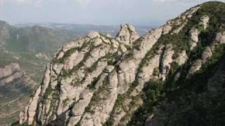 Al di Meola, John McLaughlin & Paco de Lucia - Le monastère dans les montagnes