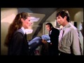 Best of Airplane 2