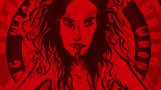 Her Name Was Fire - Wrong