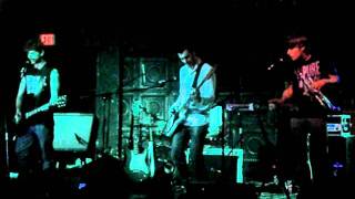 Reaper - 100 Monkeys