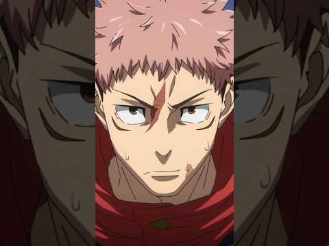 ГЛАВНЫЙ ГРЕХ БИТВЫ ХИГУРУМЫ! 💔 #аниме #манга #jujutsukaisen #yujiitadori #higuruma