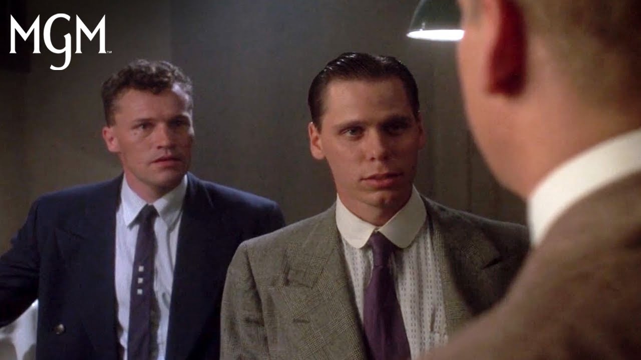 Money-Making Baseball Scheme