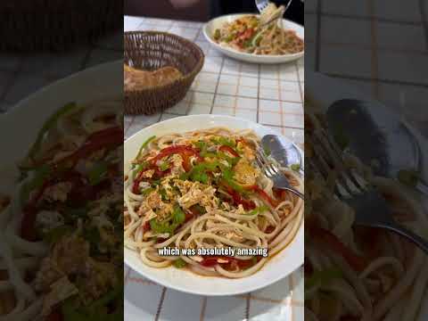 My first time in Bishkek,KYRGYZSTAN #travelvlog #kyrgyzstan  #backpacking #bishkek