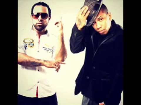 Villanosam Ft Mr Manyao & Black Jonas Point - Ninja (Official Remix)