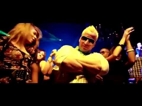 LOGOBI GT  GÂTER LE KOIN (CLIP OFFICIEL)