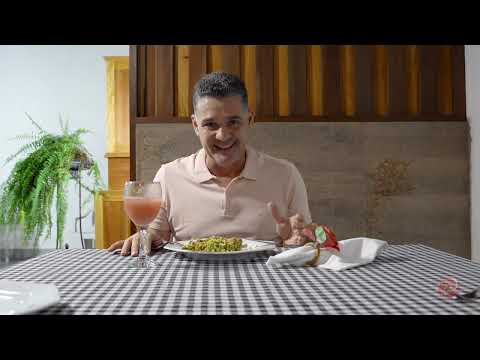 Viação Cipó - Rubim - Bloco 04