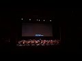 Return of the Jedi live orchestra in Orlando, FL