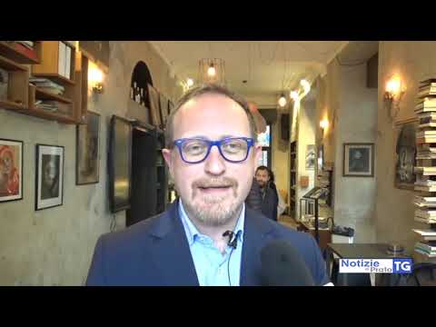 2019-04-23 PRATO - ELEZIONI, ACCORDO SPADA - SCARICARE TUTTO TUTTI