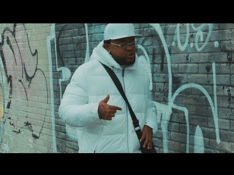 Lirical “En Tu Oído” - Tamo En El Norte 🇺🇸 |VIDEO OFICIAL|