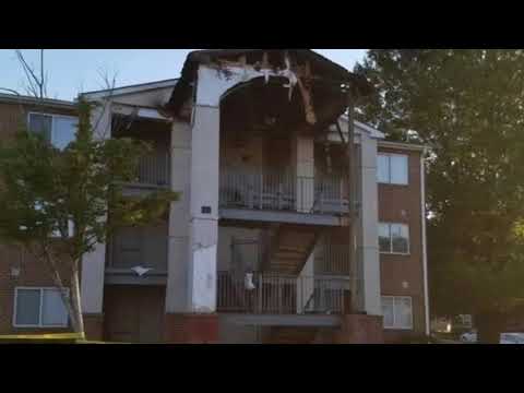 I Do What I Want by DMBGeechi ft. StackDaily & 410Kut