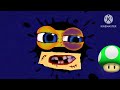 Nice Try Dr Klasky Csupo Killing CURSED SPLAAT