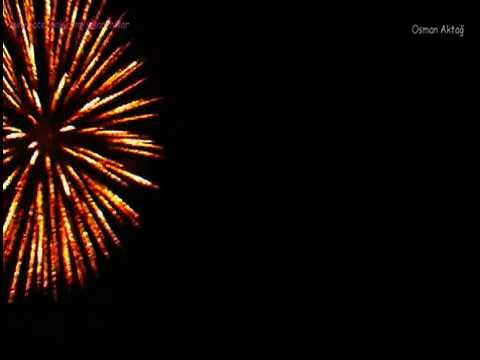 Ferhat Göçer - Sevenler Ağlarmış - Şebinkarahisar Konseri