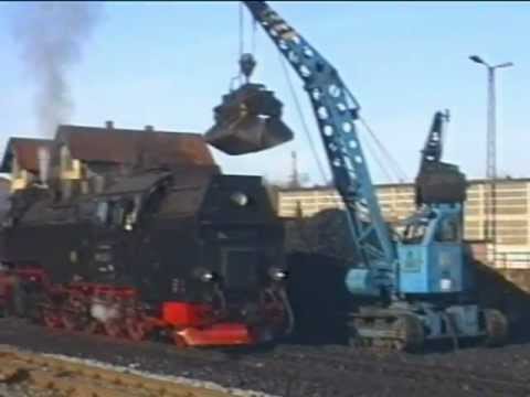 Harz 1994 Deel 1.