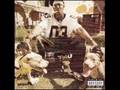 C-Murder - I Live in the Ghetto
