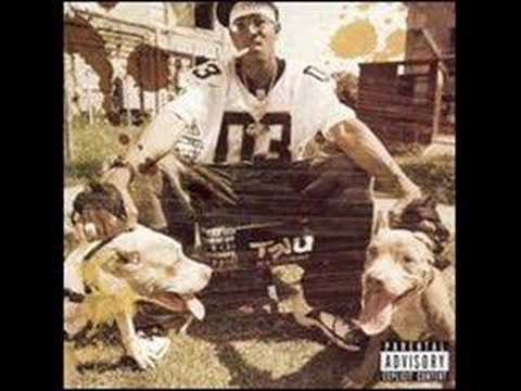 Video thumbnail for I Live in the Ghetto