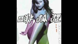 Foxy Brown - NaNa Be Like (1999) (Original Version)