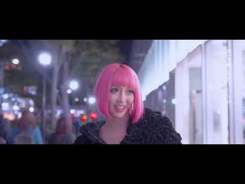 Re:NO – AWL official music video preview thumbnail