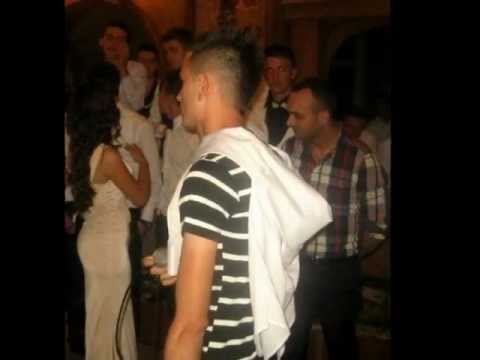 UraGani Ft Diablito & Mc Lami Dragon - Pergjithmon TBA