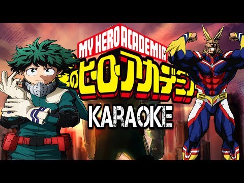 Best Karaoke Moments in Anime! - YouTube