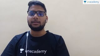 Download Lagu Properties of Soil (Part 1) Soil Mechanics - Unacademy GATE(CE) Thumbnail