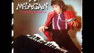 Ian McLagan - Little Troublemaker