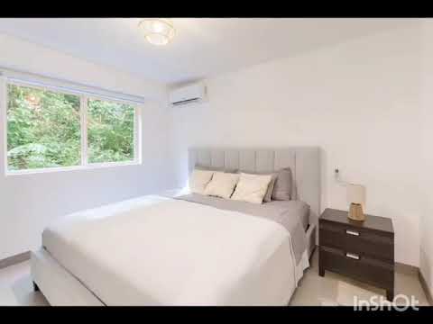 Imagen de Venta de Apartamentos en Tárcoles - Garabito Tárcoles - PUNTARENAS