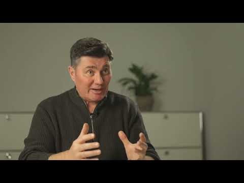 Schwarzkümmel: Wissenschaftliche Erkenntnisse und Gesundheitliche Vorteile | Dr. Viktor Jurk erklärt