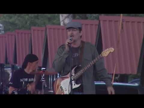 Búcsú Dunaharasztin 2015. - 9.  (2015. 42. hét)