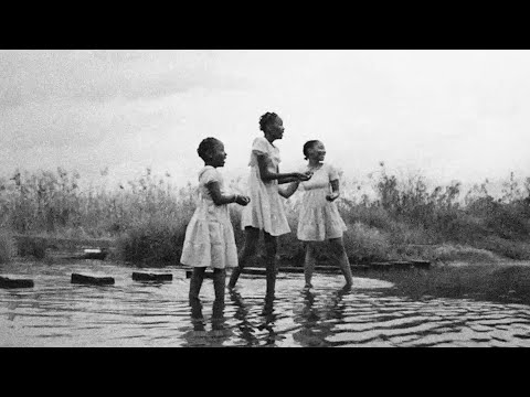 Msaki x Tubatsi - Subaleka (official video)