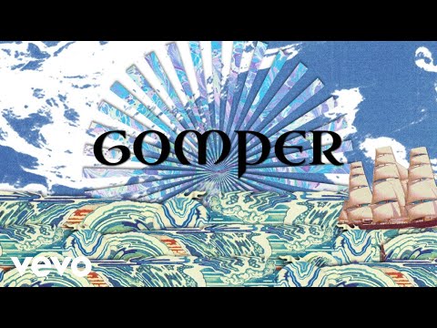 Video thumbnail for Gomper