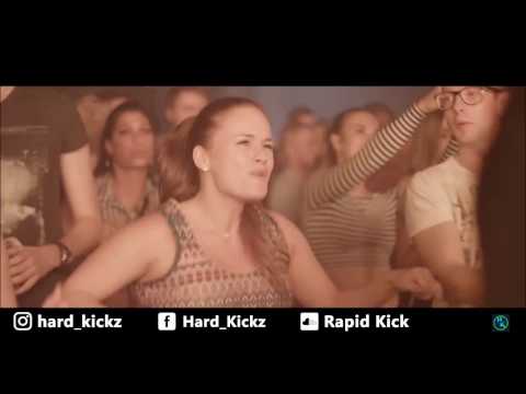 ★♫☢Uptempo MΛDПΣƧƧ☢♫★