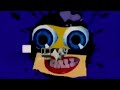 REUPLOAD 2 Klasky Csupo 1998 Rugrats Version LTD