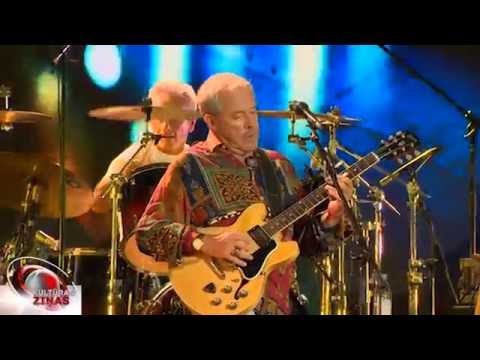 Andrejs Makarevičs tic saprātam un mīlestībai